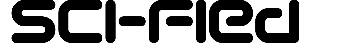 Sci-Fied