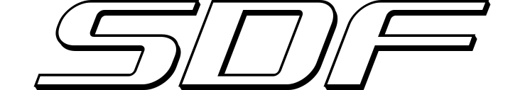 SDF