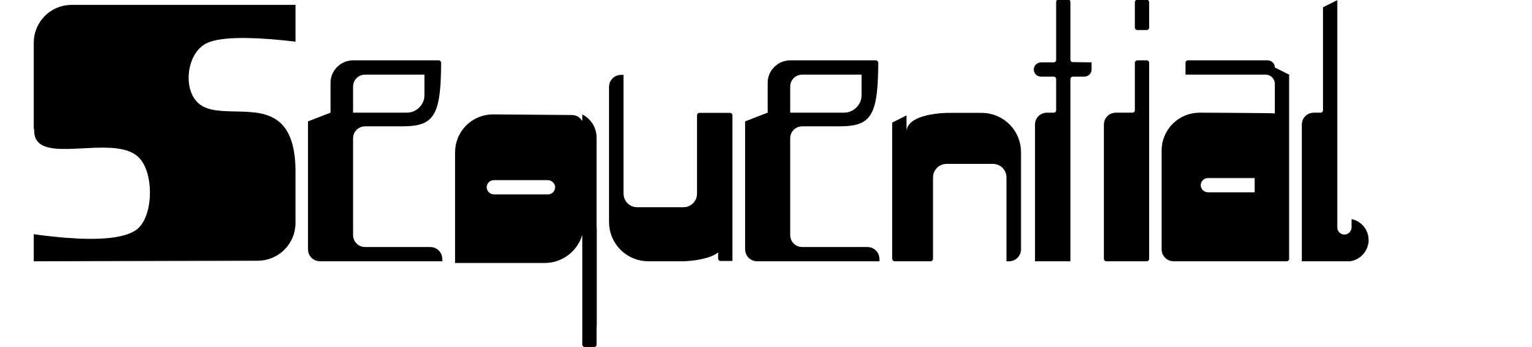 Sequential