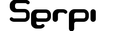 Serpi