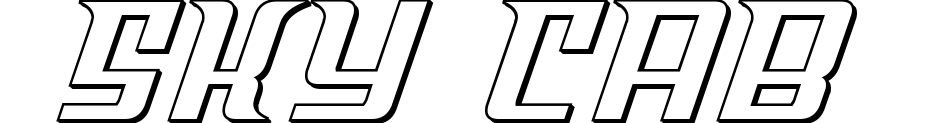 Sky Cab