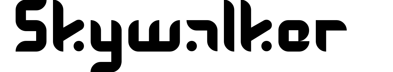 Skywalker