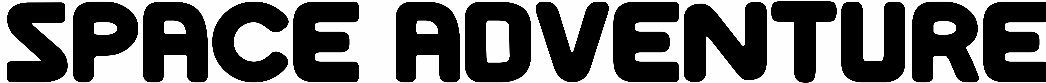 Space Adventure