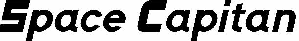 Space Capitan