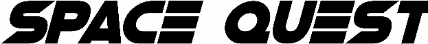 Space Quest
