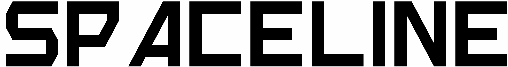 Spaceline