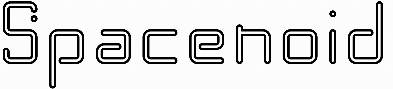 Spacenoid