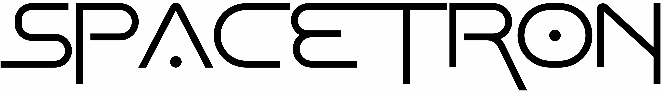 Spacetron
