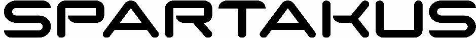 SparTakus