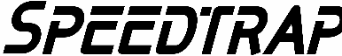Speedtrap