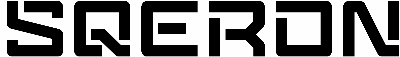 Sqeron