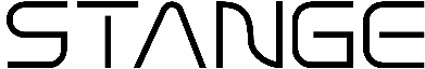 Stange