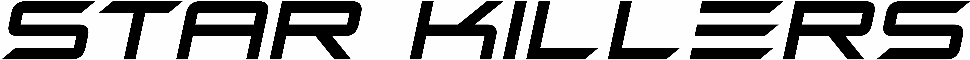 Star Killers