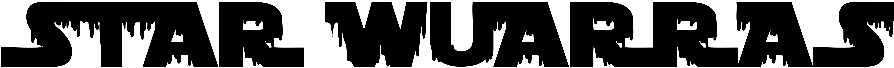 Star Wuarras