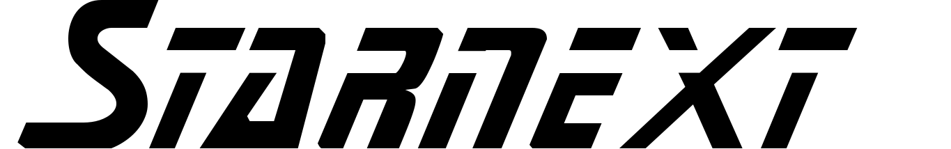 Starnext