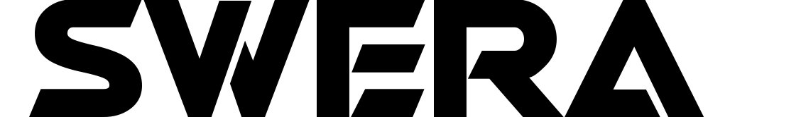 Swera