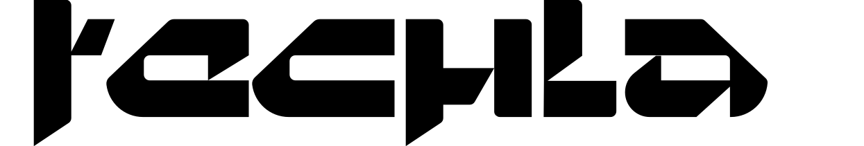 Techla