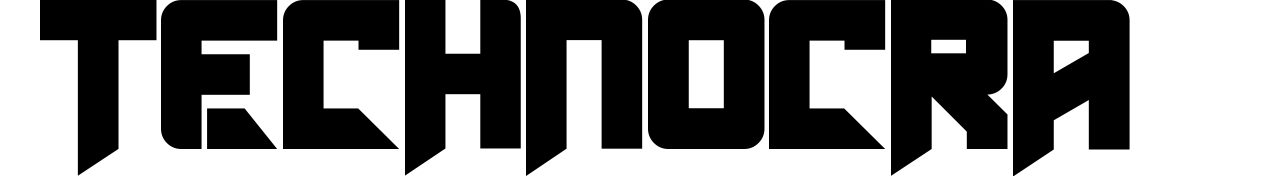 Technocra