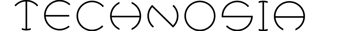 Technosia