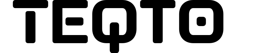 Teqto