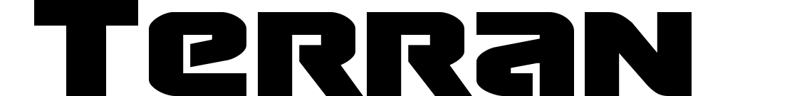 Terran