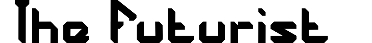The Futurist