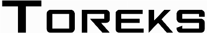 Toreks