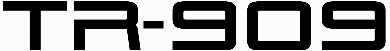 TR-909
