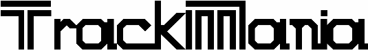 TrackMania