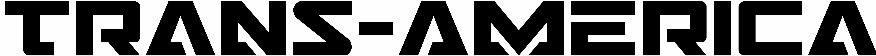 Trans-America