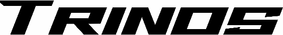 Trinos