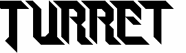 Turret