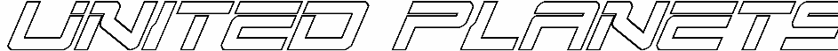 United Planets