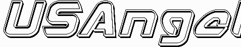 USAngel