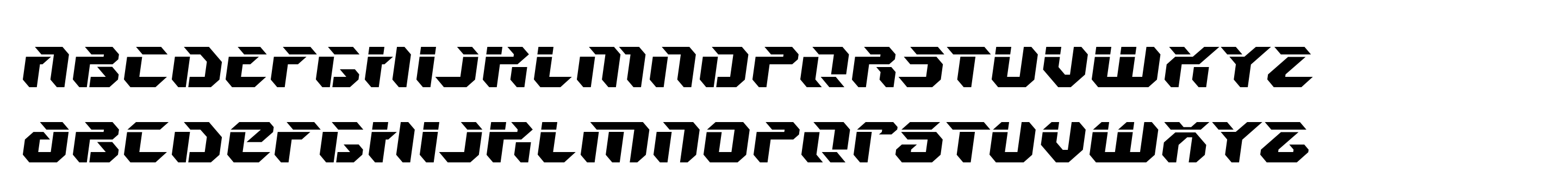 Antaro Font