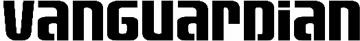 Vanguardian