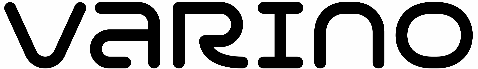 Varino