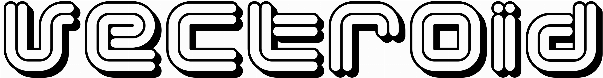Vectroid