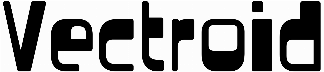 Vectroid
