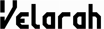 Velarah