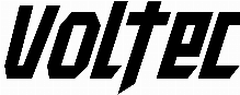 Voltec