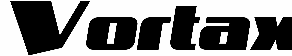 Vortax