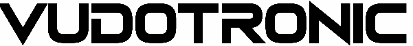 Vudotronic