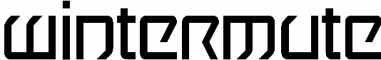 Wintermute