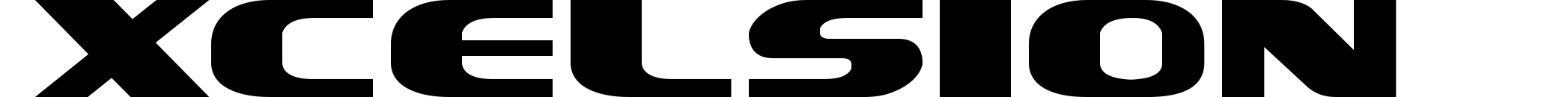 Xcelsion