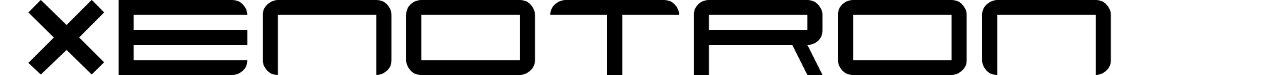 Xenotron