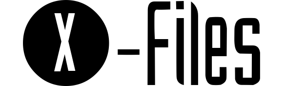 X-Files
