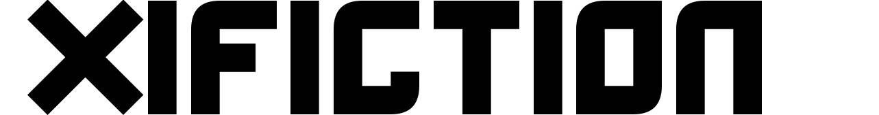 Xifiction