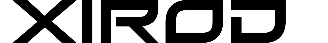 Xirod