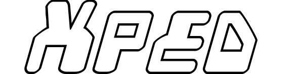 Xped